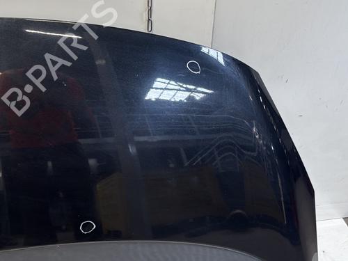Hood OPEL MERIVA B MPV (S10) 1.3 CDTI (75) | BP29363265C1 