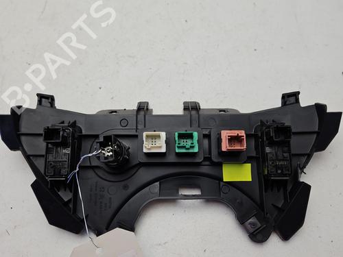 warning-switch-citroen-berlingo-multispace-b9-2008-31831069 main image