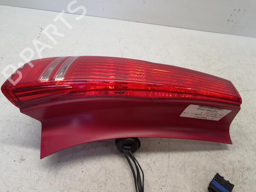Venstre Baklys CITROËN C4 I (LC_) 1.6 HDi | BP29367972C34