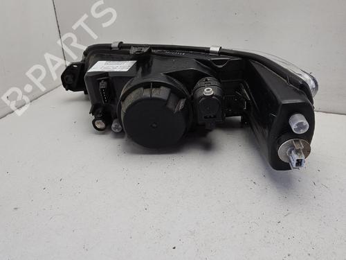 Used Right headlight Right headlight 37754451 37754451