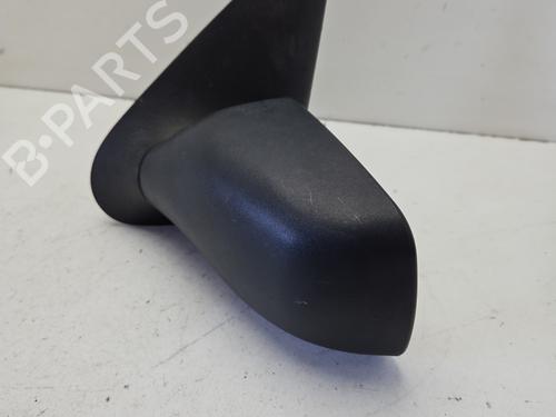 Used Left mirror Left mirror FORD FIESTA IV (JA_, JB_) [1995-2006] 33631175 33631175