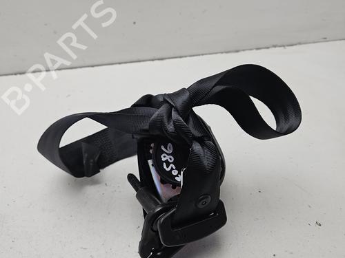 Used Front right seatbelt Front right seatbelt DACIA SANDERO II 1.2 (73 hp) 34435399 34435399
