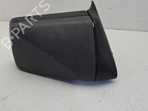 Used Right mirror Right mirror OPEL KADETT E Convertible (T85) 1.6 i (82 hp) 36055838 36055838