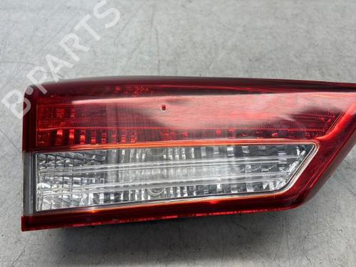 Left tailgate light HYUNDAI ix20 (JC) 1.4 CRDi | BP29367227C79 