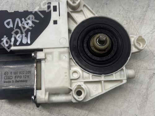 Right front window motor PEUGEOT 407 (6D_) 2.0 HDi 135 (6DRHRH, 6DRHRE, 6DRHRG, 6DRHRJ) | BP29364535E20