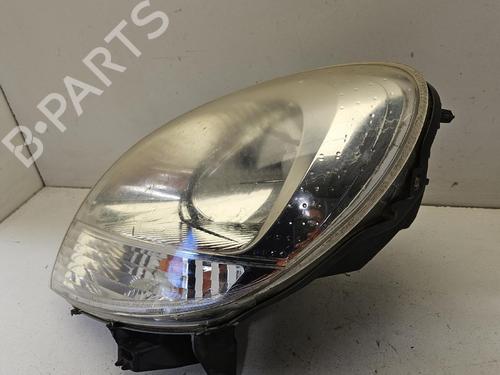 left-headlight-renault-kangoo-express-fc01_-1997-37754449 main image