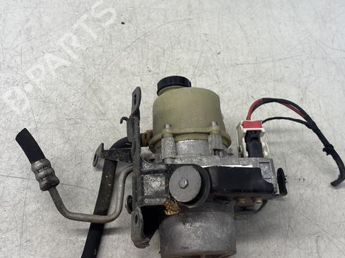 Steering pump DACIA SANDERO II TCe 90 (B8M1, B8MA, B8AC) | BP29365327M99