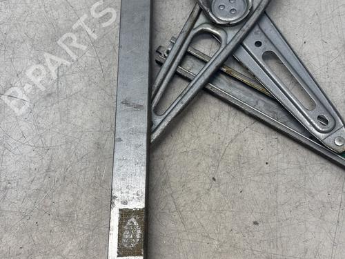 Front left window mechanism TOYOTA AURIS (_E15_) 1.4 D-4D (NDE150_, NDE150R) | BP29365546C22 