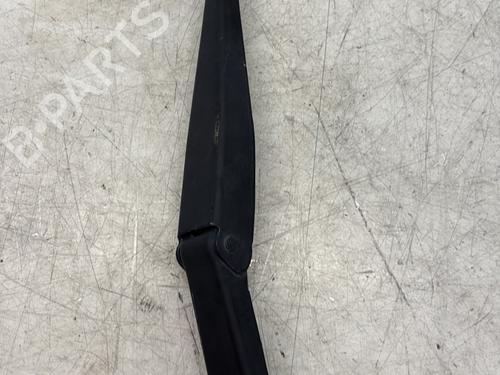 front-windshield-wiper-arm-ford-fiesta-vi-cb1-ccn-2008-31957121 main image