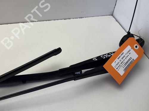Front windshield wiper arm CITROËN C4 Grand Picasso II (DA_, DE_) 2.0 BlueHDi 150 | BP29361510C143 