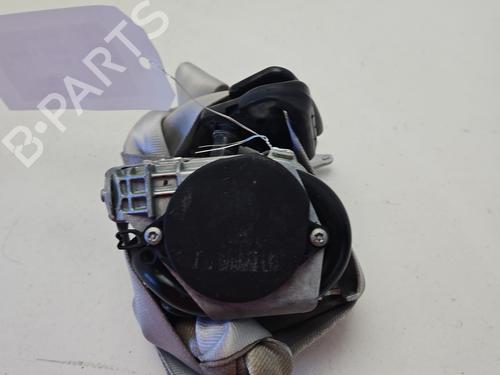 Front left seatbelt RENAULT MEGANE III Grandtour (KZ0/1) 1.5 dCi (KZ09, KZ0D, KZ1G, KZ29, KZ14, KZ1W, KZ10, KZ1F,... | BP30932754I26