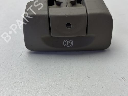 Schalter für RENAULT SCÉNIC II (JM0/1_) 1.9 dCi (JM14) (131 hp) 29607425