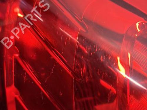 Left taillight HYUNDAI ix20 (JC) 1.4 CRDi | BP29367388C34 