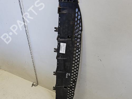 Other KIA CEE'D SW (ED) 1.6 CRDi 115 | BP36368235O1 - Image 3
