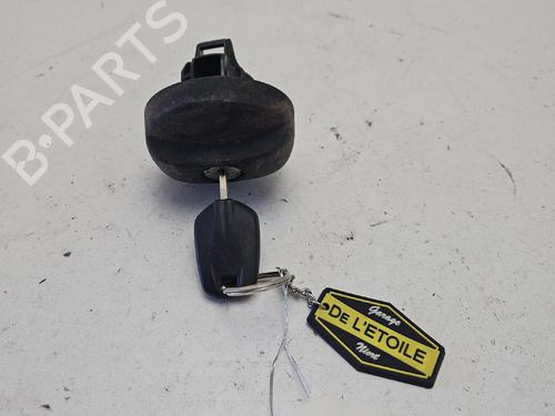 Tankdæksel CITROËN C3 III (SX) 1.2 THP 110 (SXHNPS, SXHNZT, SXHNZ6) | BP36845784C161 - Image 3