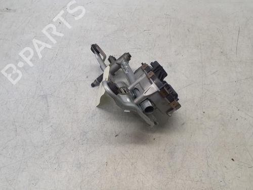 Front wiper motor PEUGEOT 3008 I MPV (0U_) 2.0 HDi | BP29369245M29 