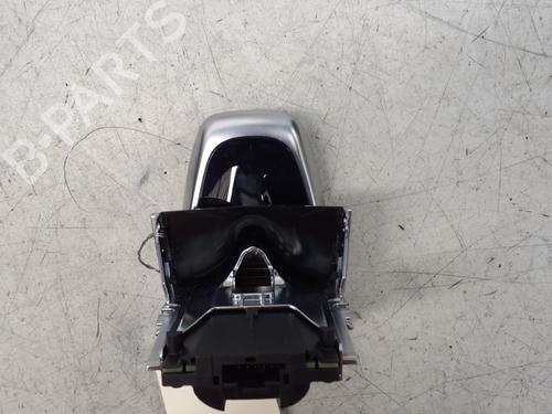 Switch MERCEDES-BENZ C-CLASS (W205) C 220 BlueTEC / d (205.002, 205.004) | BP29366917I30 