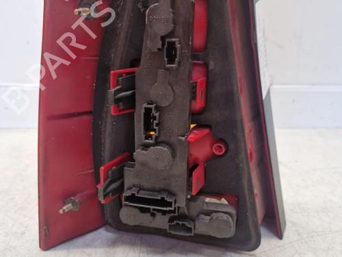 Used Right taillight VW GOLF IV Variant (1J5) 1.4 16V (75 hp) 29369377