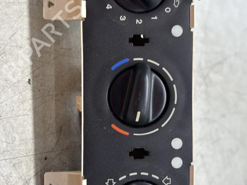 climate-control-citroen-xsara-n1-1997-1998-1999-2000-2001-2002-2003-2004-2005-29362466 main image