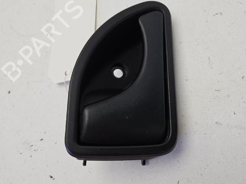 Front left interior door handle RENAULT KANGOO Express (FC0/1_) | BP37802506I13 - Image 3