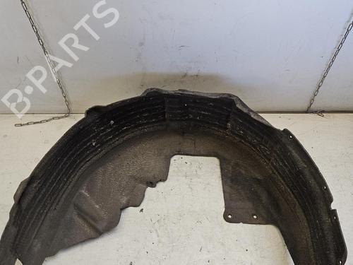 Used Wheel arch Wheel arch 39423238 39423238