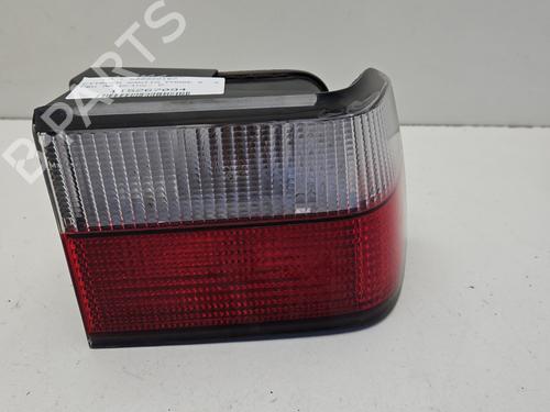 Høyre baklys CITROËN XANTIA (X1_, X2_) 2.0 HDI 109 (109 hp) 31957409