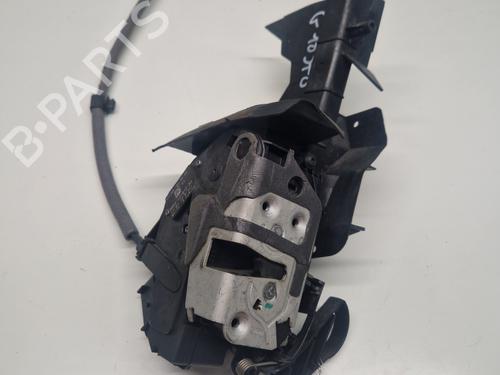Used Front right lock FORD FOCUS III 1.6 TDCi (115 hp) 29368982