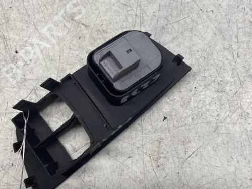 Mirror switch AUDI A1 (8X1, 8XK) 1.6 TDI | BP29367265I25 