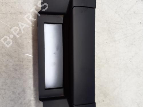 display-monitor-citroen-c4-ii-nc_-2009-29364828 main image