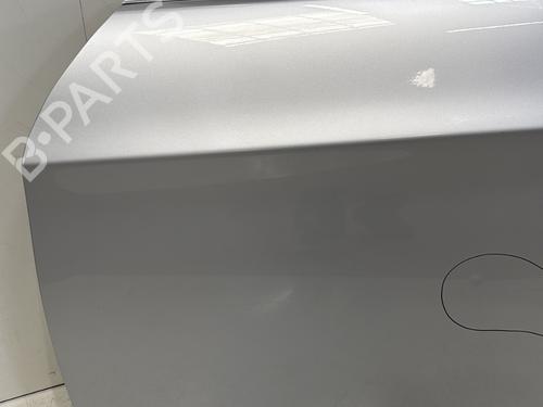 left-front-door-bmw-3-touring-e91-2004-2005-2006-2007-2008-2009-2010-2011-2012-29362050 main image