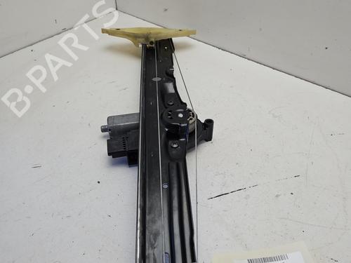 Front right window mechanism PEUGEOT EXPERT Van (V_) 2.0 BlueHDi 120 | BP33322726C23 - Image 3