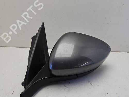 Used Left mirror Left mirror 37176895 37176895