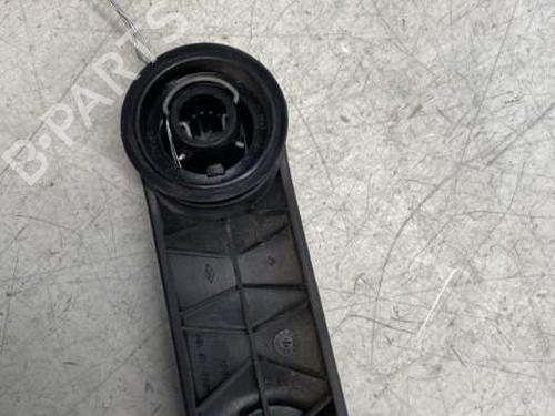 other-renault-clio-iv-bh_-2012-2013-2014-2015-2016-2017-2018-2019-2020-2021-29367218 main image