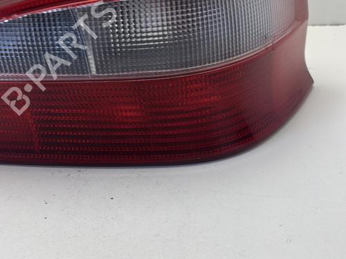 Right taillight CITROËN SAXO (S0, S1) 1.5 D | BP29365317C35 