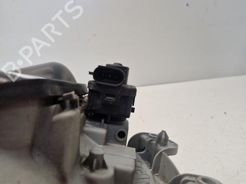 Faro derecho RENAULT TWINGO I (C06_) 1.2 (C066, C068) | BP29366643C29 