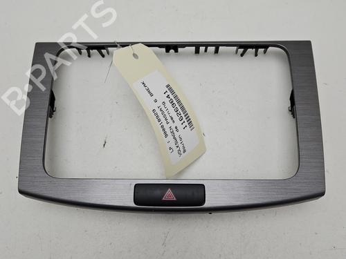 Warning VW PASSAT B7 Variant (365) 1.6 TDI (105 hp) 31957456