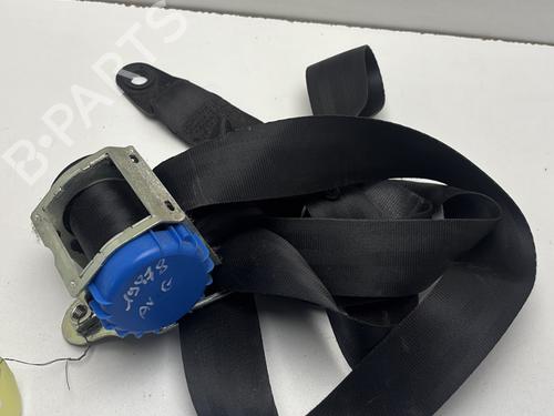 Venstre foran beltestrammer FORD FUSION (JU_) 1.4 | BP29361851C87 