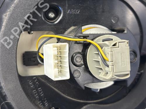 Left taillight ALFA ROMEO MITO (955_) 1.3 MultiJet (955AXP1A, 955AYC1A) | BP29363029C34 - Image 2