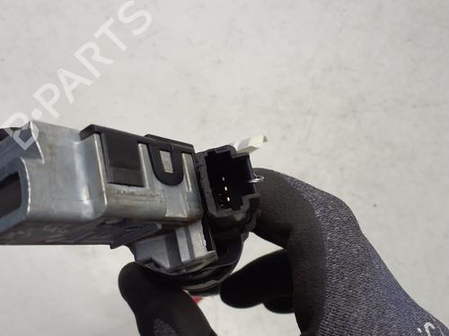 Used Ignition barrel Ignition barrel PEUGEOT 308 II (LB_, LP_, LW_, LH_, L3_) 1.6 BlueHDi 120 (120 hp) 29364073 29364073