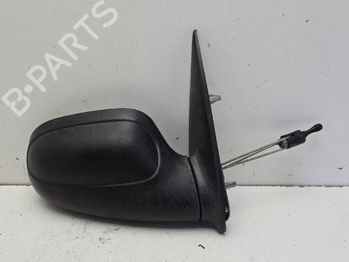 Used Right mirror Right mirror 39042966 39042966