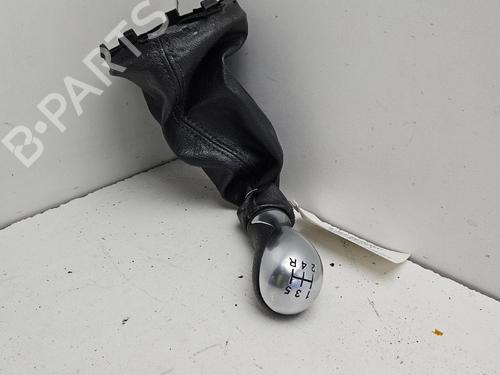 Used Shift knob Shift knob 39042988 39042988