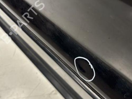 Dør højre bagtil DODGE CALIBER 2.0 CRD | BP29369715C5  - Image 5