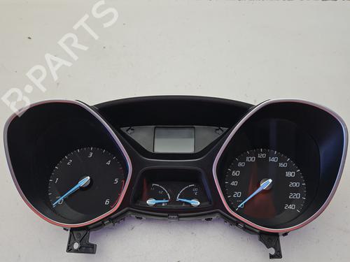 BP31586558C47 main image