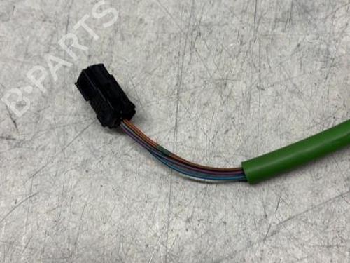 Retrovisor izquierdo CITROËN C5 II (RC_) 1.6 HDi (RC8HZB) | BP29369405C26