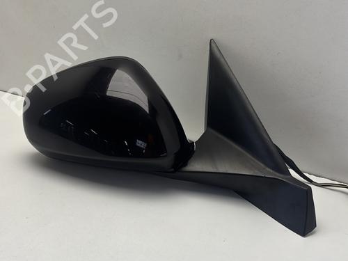 Right mirror ALFA ROMEO MITO (955_) 1.3 MultiJet (955AXP1A, 955AYC1A) | BP29365254C27 