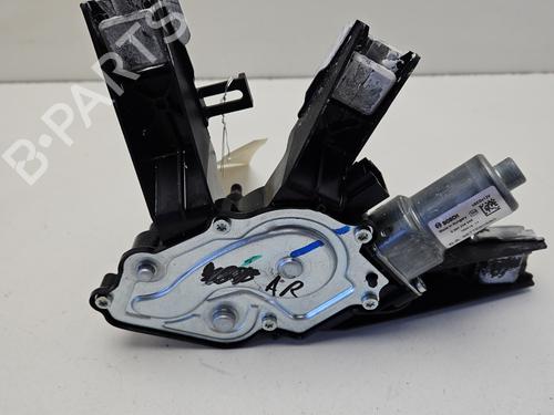 motor-limpia-trasero-citroen-c4-picasso-ii-2013-30438315 main image