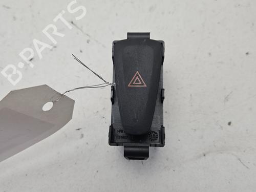 Bouton de warning Bouton de warning DACIA SANDERO II 1.2 (73 hp) 34450572 34450572