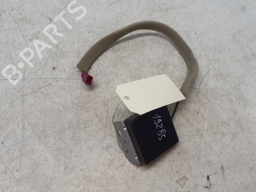 Used Radio Radio RENAULT CLIO V (B7_) 1.6 E-TECH 140 (B7MU) (140 hp) 29363436 29363436