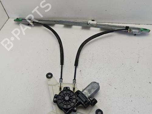 front-left-window-mechanism-renault-master-iii-van-fv-2010-35940594 main image