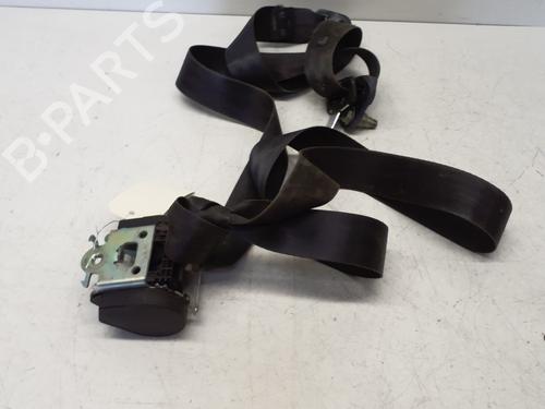 Used Front left belt tensioner DACIA SANDERO 1.4 (BS0C, BS0A, BS0G, BS1F, BS0E) (75 hp) 29368381